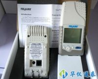 【現(xiàn)貨】美國Telaire 7001 二氧化碳檢測儀