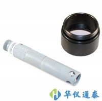 如何維護YSI PRO PLUS 多參數(shù)水質(zhì)檢測儀傳感器？