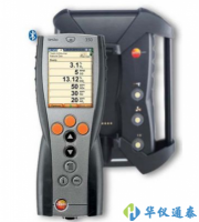 testo350_testo350煙氣分析儀怎樣設(shè)置密碼保護(hù)