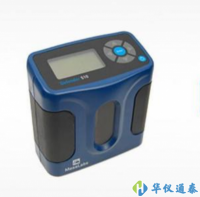 【現(xiàn)貨銷售】美國BIOS Defender 510流量校準(zhǔn)器