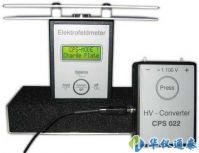 靜電測(cè)試儀的使用途徑和原理