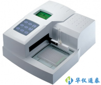 自動洗板機(jī)常見故障及解決方法