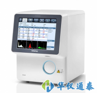 全自動血液細(xì)胞分析儀常見故障與解決方法