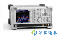 美國(guó)泰克 RSA3303B頻譜分析儀的性能有哪些?