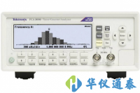 美國(guó)Tektronix(泰克) FCA3000計(jì)數(shù)器的安裝說(shuō)明