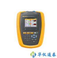 Fluke 830 激光軸對(duì)中儀使用注意事項(xiàng)