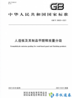 0甲醛家具真的靠譜嗎？別再被忽悠了！