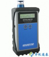 美國Sensidyne Nephelometer 實(shí)時(shí)粉塵測(cè)試儀