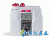 美國3M QUEST EVM-7室內(nèi)空氣質(zhì)量檢測(cè)儀