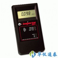 美國Medcom Inspector Alert V2 射線報(bào)警檢測儀