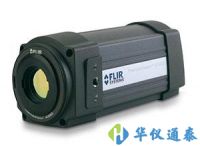 美國Flir A310紅外熱像儀