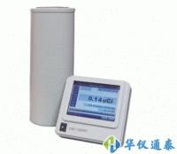 美國CAPINTEC CRC-55tPET觸摸屏活度計(jì)