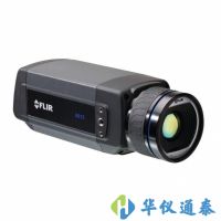 美國Flir A315紅外熱像儀