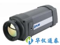 美國Flir A315F紅外熱像儀