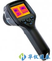 美國Flir E50紅外熱像儀