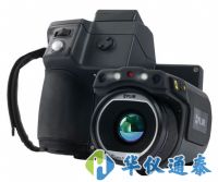 美國Flir T620紅外熱像儀