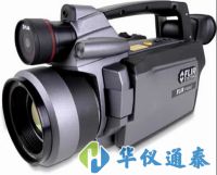 美國Flir P660紅外熱像儀