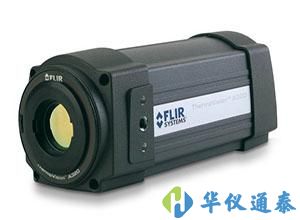 美國Flir A300系列紅外熱像儀