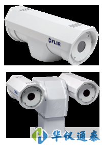 美國(guó)Flir A310PT紅外熱像儀