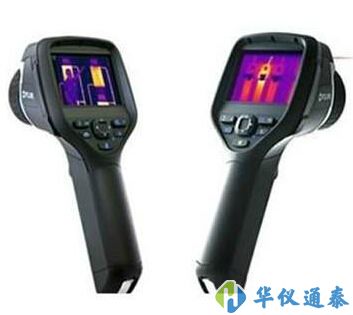 美國Flir E30紅外熱像儀