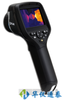 美國(guó)Flir E60BX紅外熱像儀