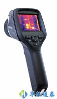 美國(guó)Flir E50BX紅外熱像儀