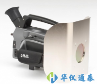 美國(guó)Flir GF309穿透火焰成像儀