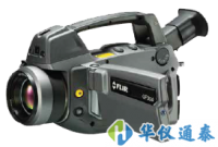 美國(guó)Flir GF304制冷劑成像紅外熱像儀