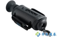 美國(guó)Flir HS-307紅外熱像儀