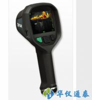 美國Flir K40消防用紅外熱像儀