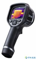 美國(guó)Flir E5紅外熱像儀