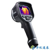 美國Flir E8紅外熱像儀