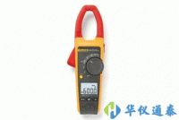 美國(guó)Fluke 374 鉗形表