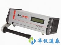 法國(guó)SAPHYMO AlphaGUARD PQ2000測(cè)氡儀