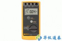 Fluke 1621接地電阻測試儀