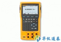 Fluke 753EL 多功能校準儀/過程信號校驗儀