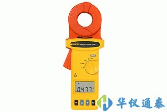 Fluke 190系列示波器