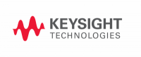 美國(guó)keysight