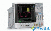 美國(guó)keysight  InfiniiVision MSOX4022A示波器