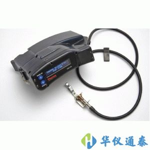 美國(guó)thermoPDM 3700型個(gè)人粉塵檢測(cè)儀