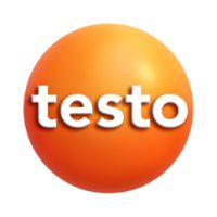 德國TESTO