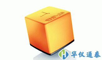 Narda工頻電磁輻射探頭 EHP50F