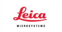 德國Leica