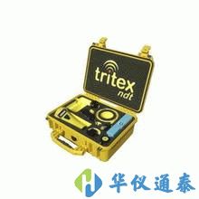 英國(guó)tritex Multigauge3000水下測(cè)厚儀