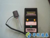 美國BIOTECH伯泰克 HMBX食品細(xì)菌檢測(cè)儀