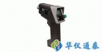 美國(guó)ULTRAPROBE UP3000數(shù)字式超聲波檢測(cè)系統(tǒng)