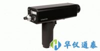 美國(guó)ULTRAPROBE UP2000超聲波多功能探測(cè)儀