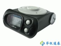 白俄羅斯Polimaster PM1621A個(gè)人劑量報(bào)警儀