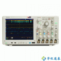 美國(guó)泰克MSO/DPO5000B 混合信號(hào)示波器