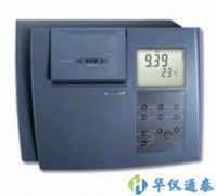 德國(guó)WTW inoLab pH 7300實(shí)驗(yàn)室臺(tái)式PH/mV測(cè)試儀